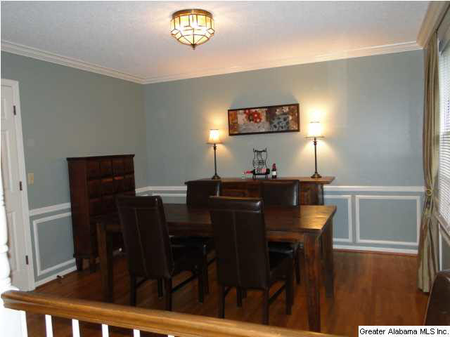 1821 Hamilton Road Pelham, AL 35124 - Photo 15 of 16