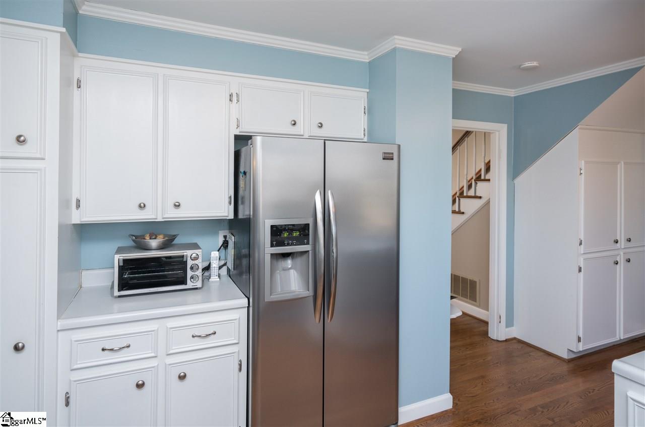 705 Hudson Road Greenville, SC 29615 - Photo 11 of 36 Gallery Image 11