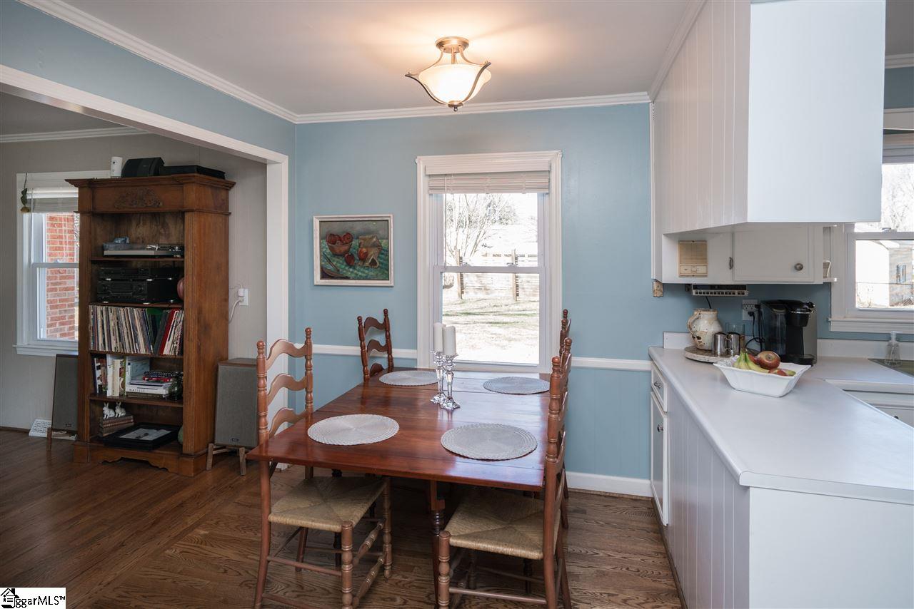705 Hudson Road Greenville, SC 29615 - Photo 12 of 36 Gallery Image 12