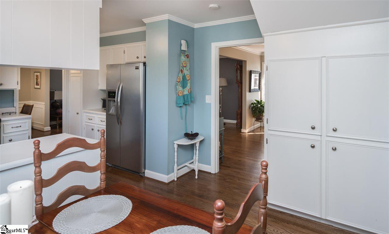 705 Hudson Road Greenville, SC 29615 - Photo 14 of 36 Gallery Image 14