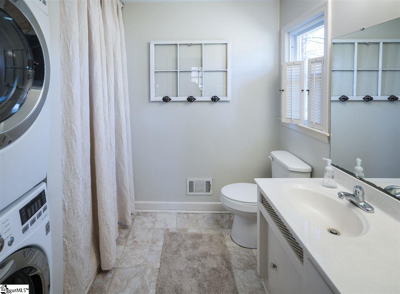 705 Hudson Road Greenville, SC 29615 - Photo 19 of 36 Gallery Image 19