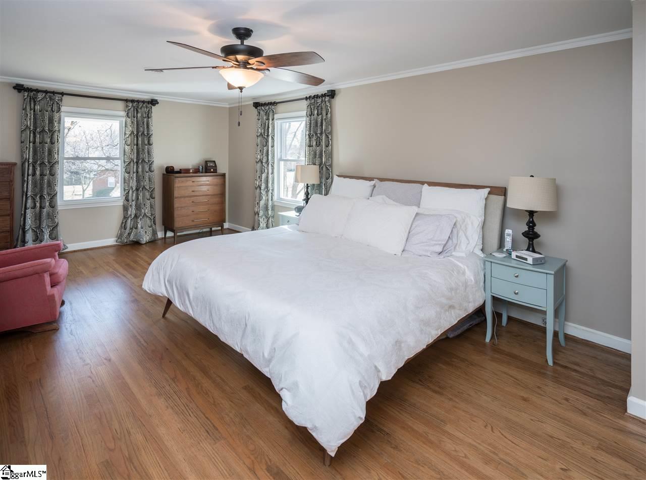 705 Hudson Road Greenville, SC 29615 - Photo 20 of 36 Gallery Image 20