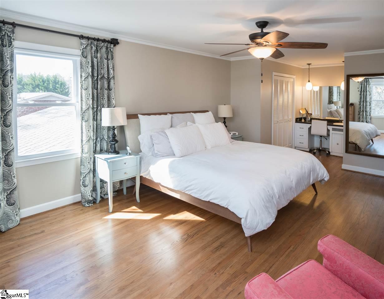 705 Hudson Road Greenville, SC 29615 - Photo 21 of 36 Gallery Image 21