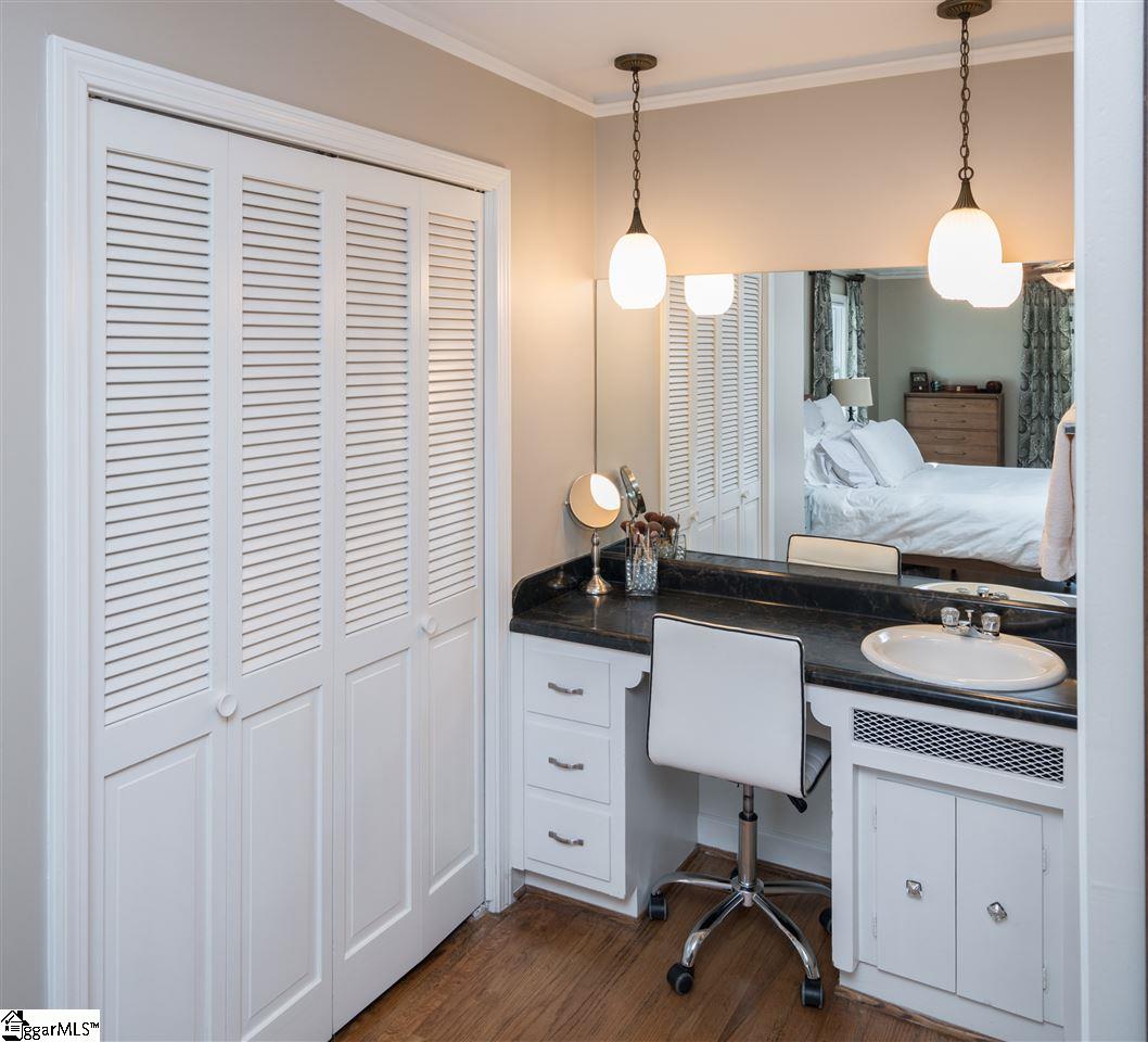 705 Hudson Road Greenville, SC 29615 - Photo 22 of 36 Gallery Image 22