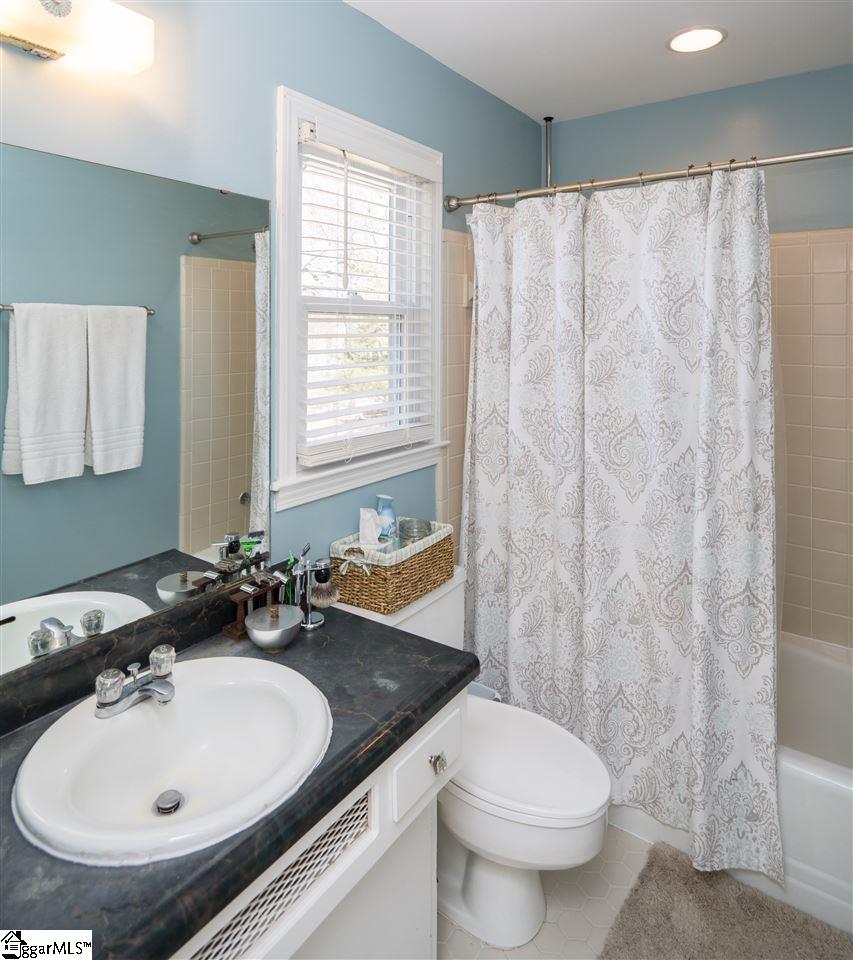 705 Hudson Road Greenville, SC 29615 - Photo 23 of 36 Gallery Image 23