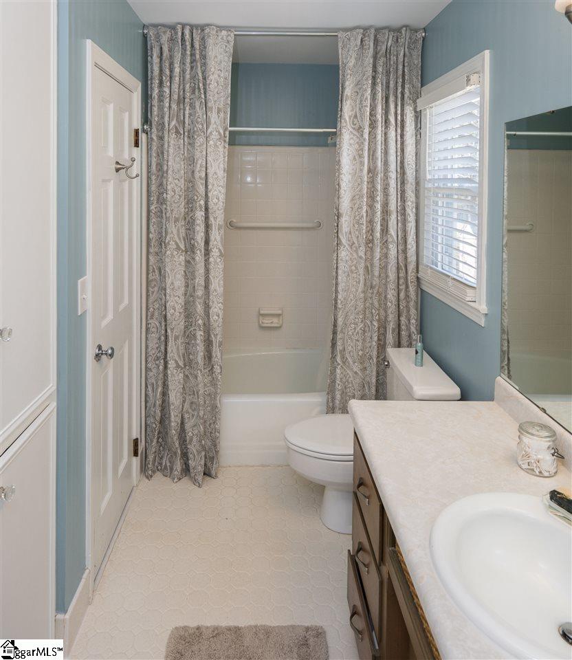 705 Hudson Road Greenville, SC 29615 - Photo 24 of 36 Gallery Image 24