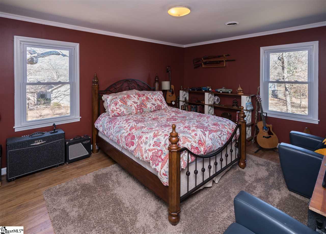 705 Hudson Road Greenville, SC 29615 - Photo 25 of 36 Gallery Image 25