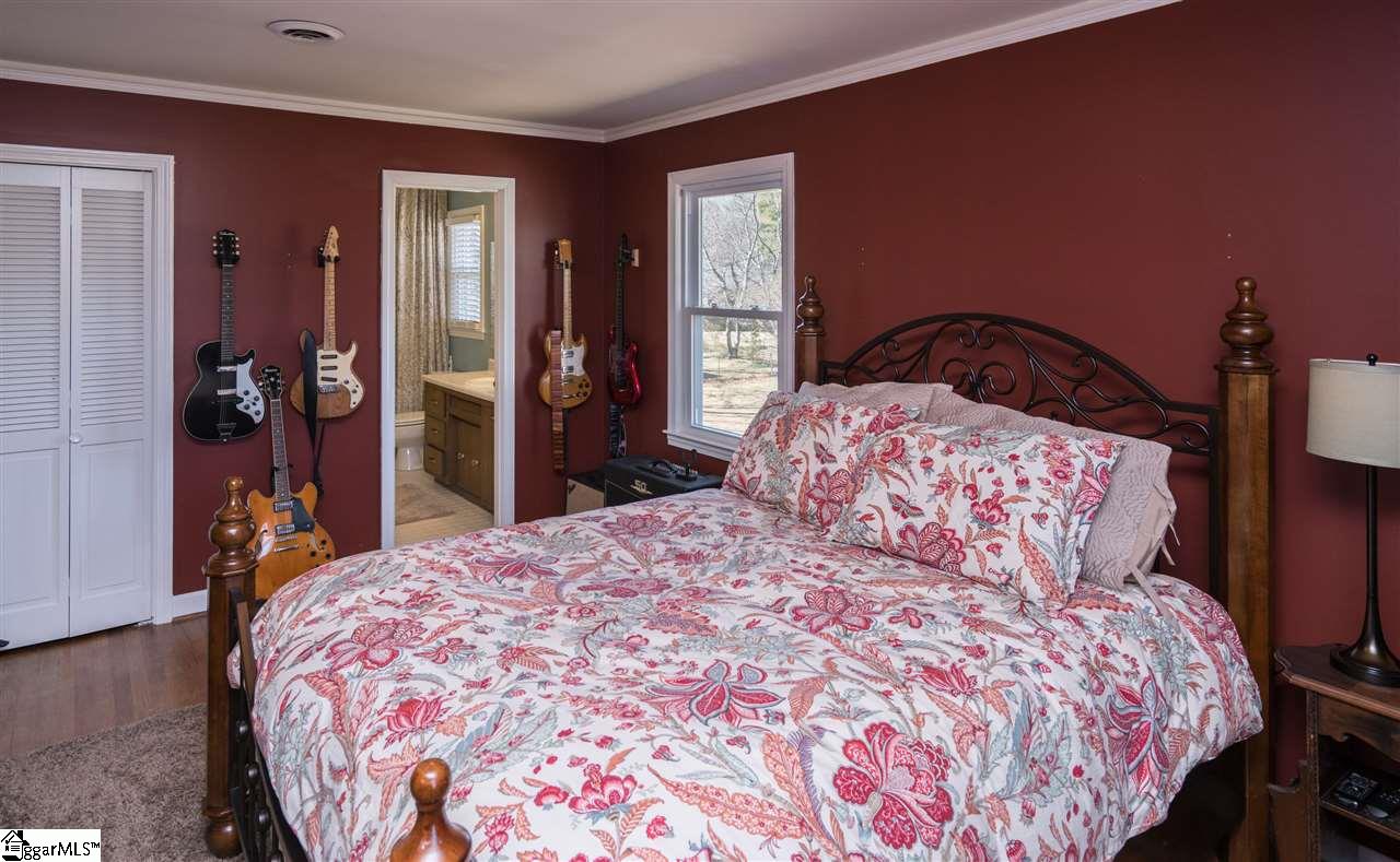 705 Hudson Road Greenville, SC 29615 - Photo 26 of 36 Gallery Image 26