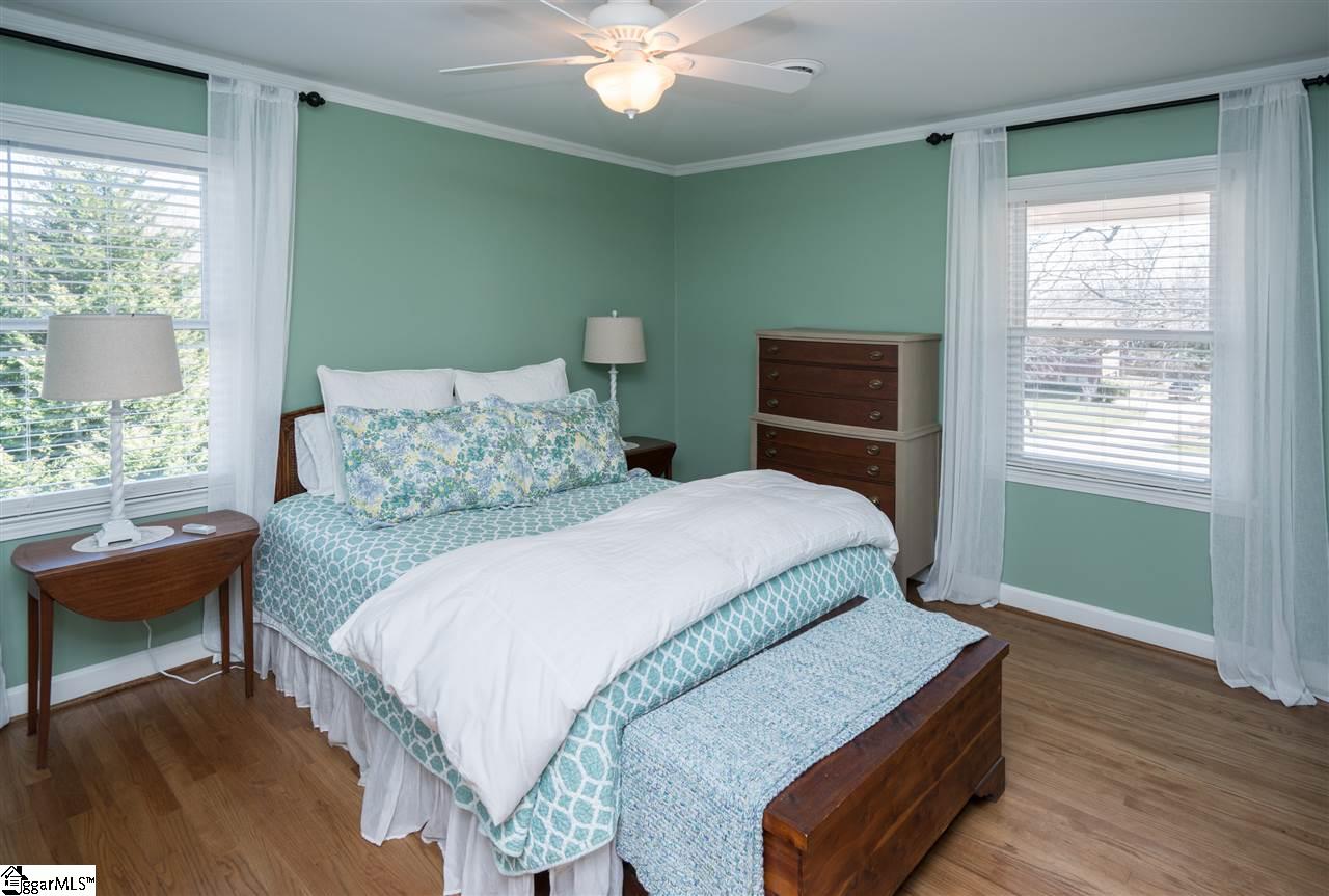 705 Hudson Road Greenville, SC 29615 - Photo 27 of 36 Gallery Image 27