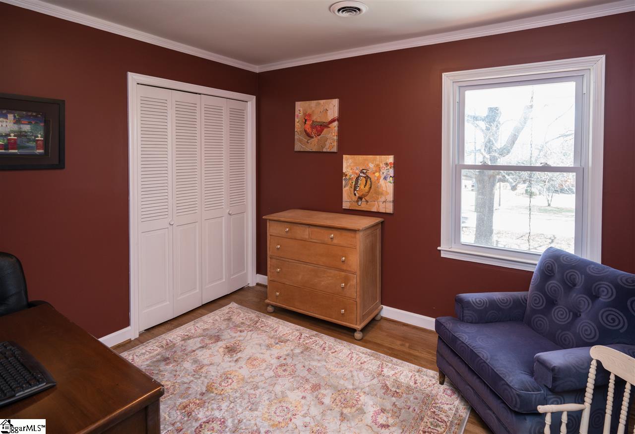 705 Hudson Road Greenville, SC 29615 - Photo 28 of 36 Gallery Image 28