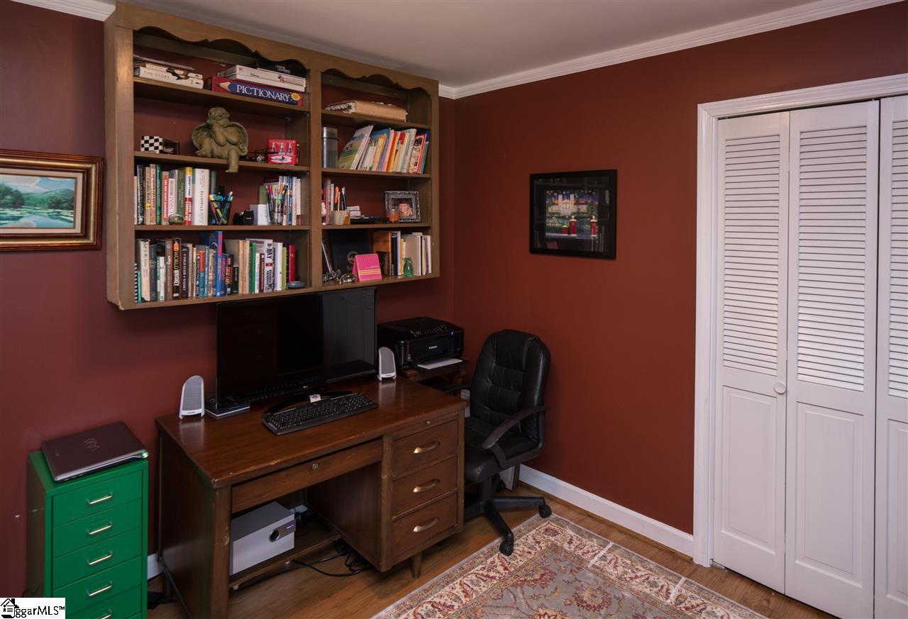 705 Hudson Road Greenville, SC 29615 - Photo 29 of 36 Gallery Image 29
