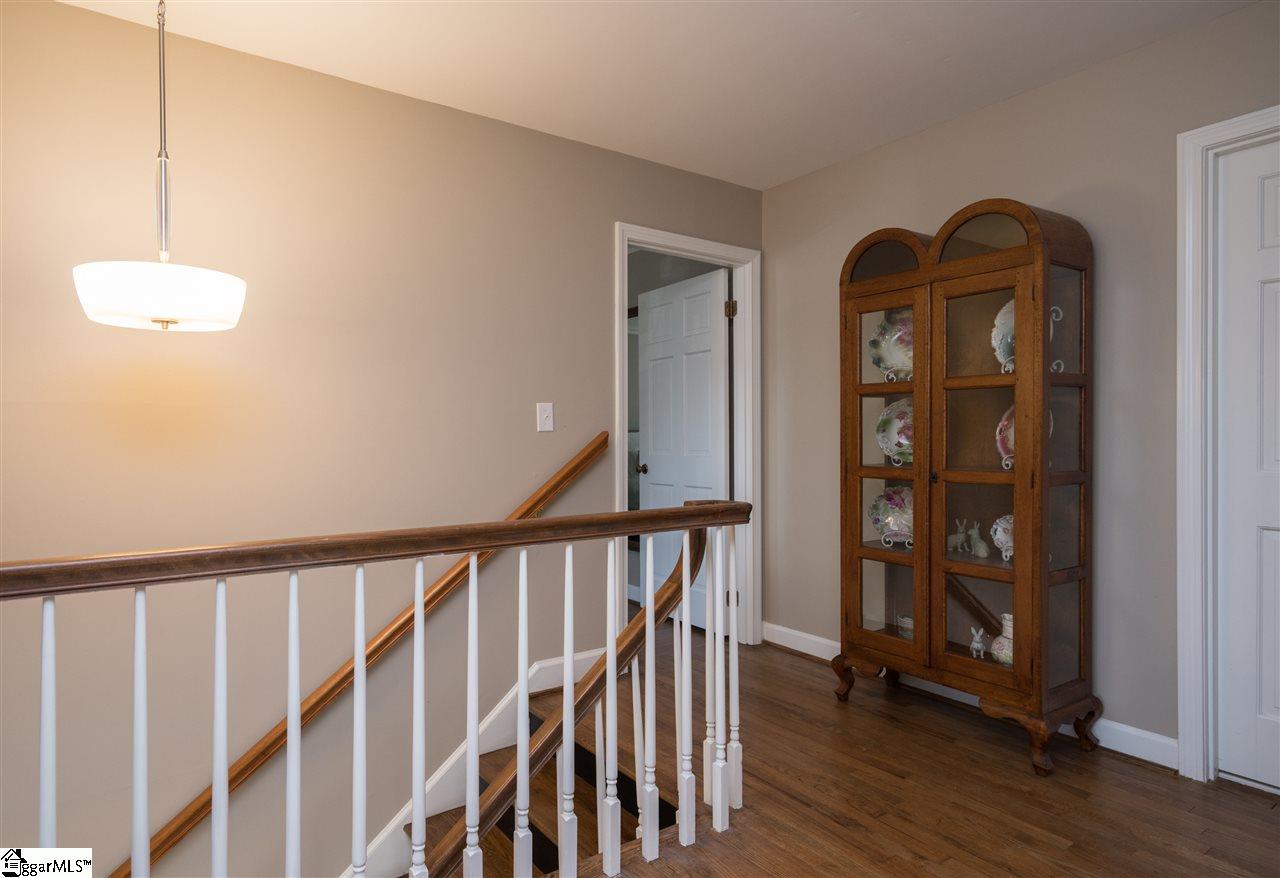 705 Hudson Road Greenville, SC 29615 - Photo 30 of 36 Gallery Image 30