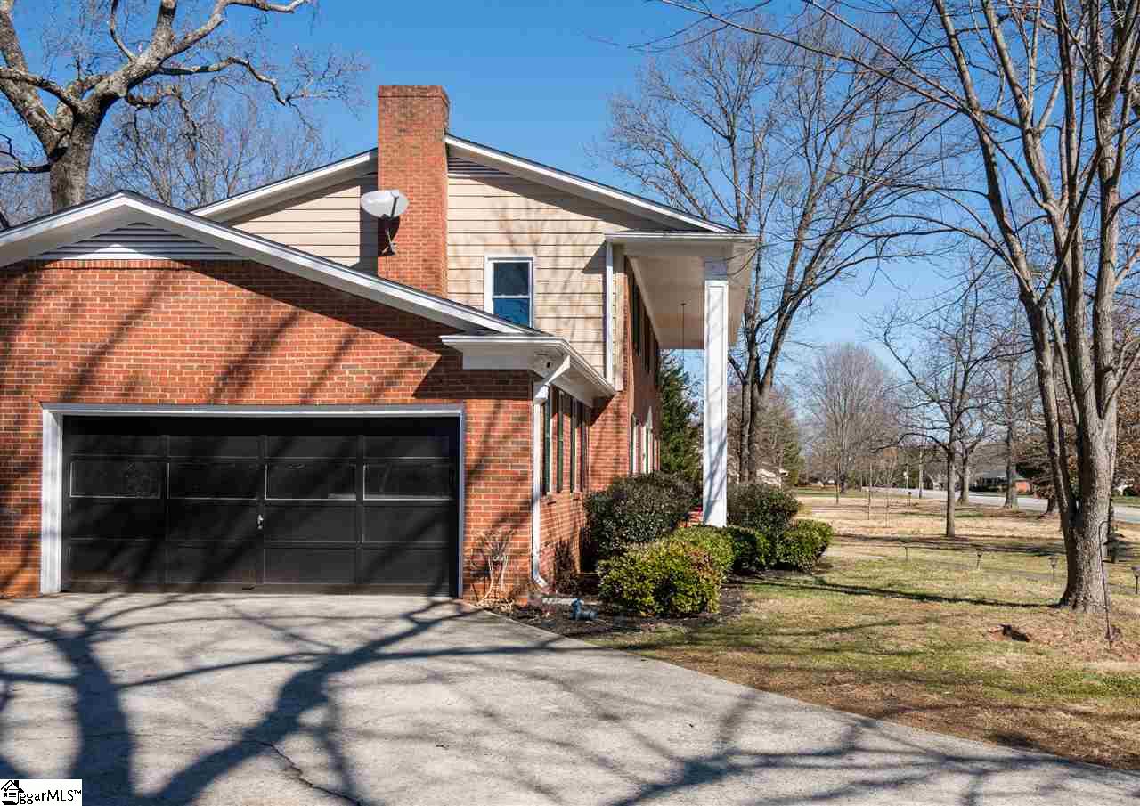 705 Hudson Road Greenville, SC 29615 - Photo 31 of 36 Gallery Image 31