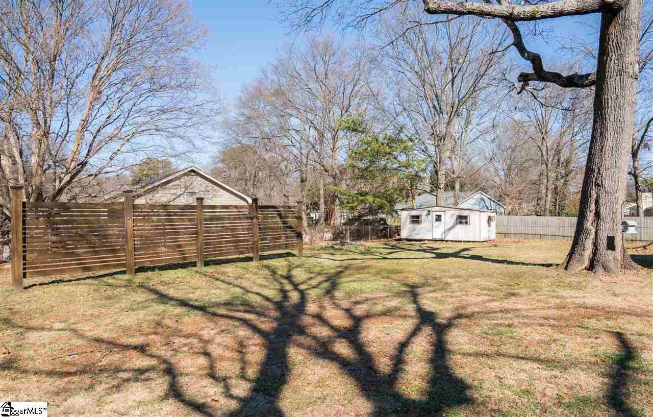 705 Hudson Road Greenville, SC 29615 - Photo 34 of 36 Gallery Image 34