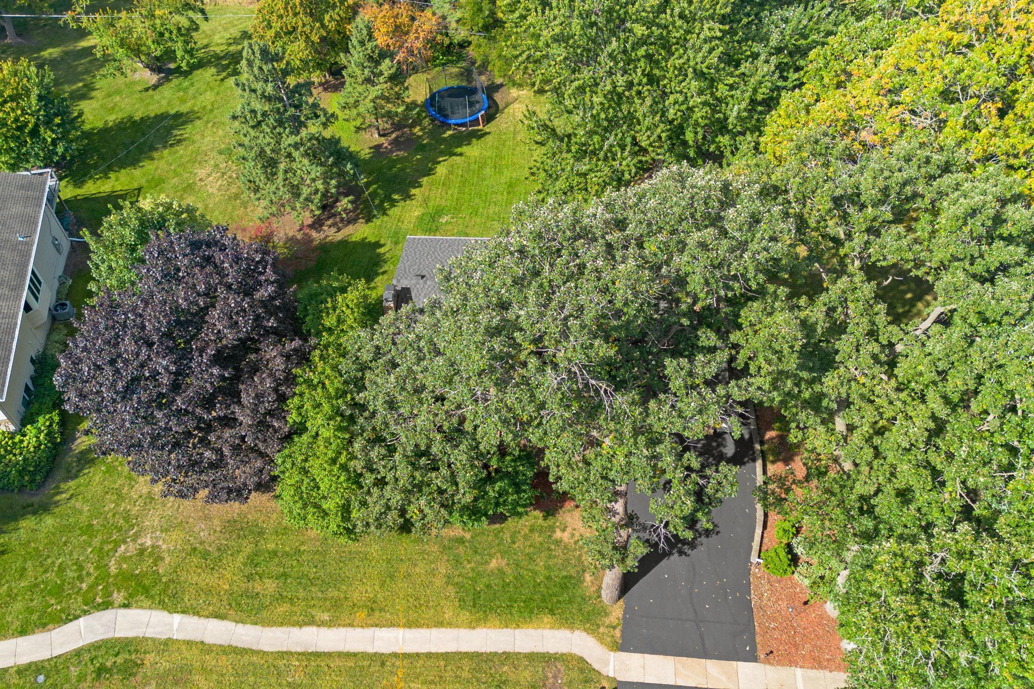 10408 Colorado Road Bloomington, MN 55438 - Photo 3 of 29 Gallery Image 3