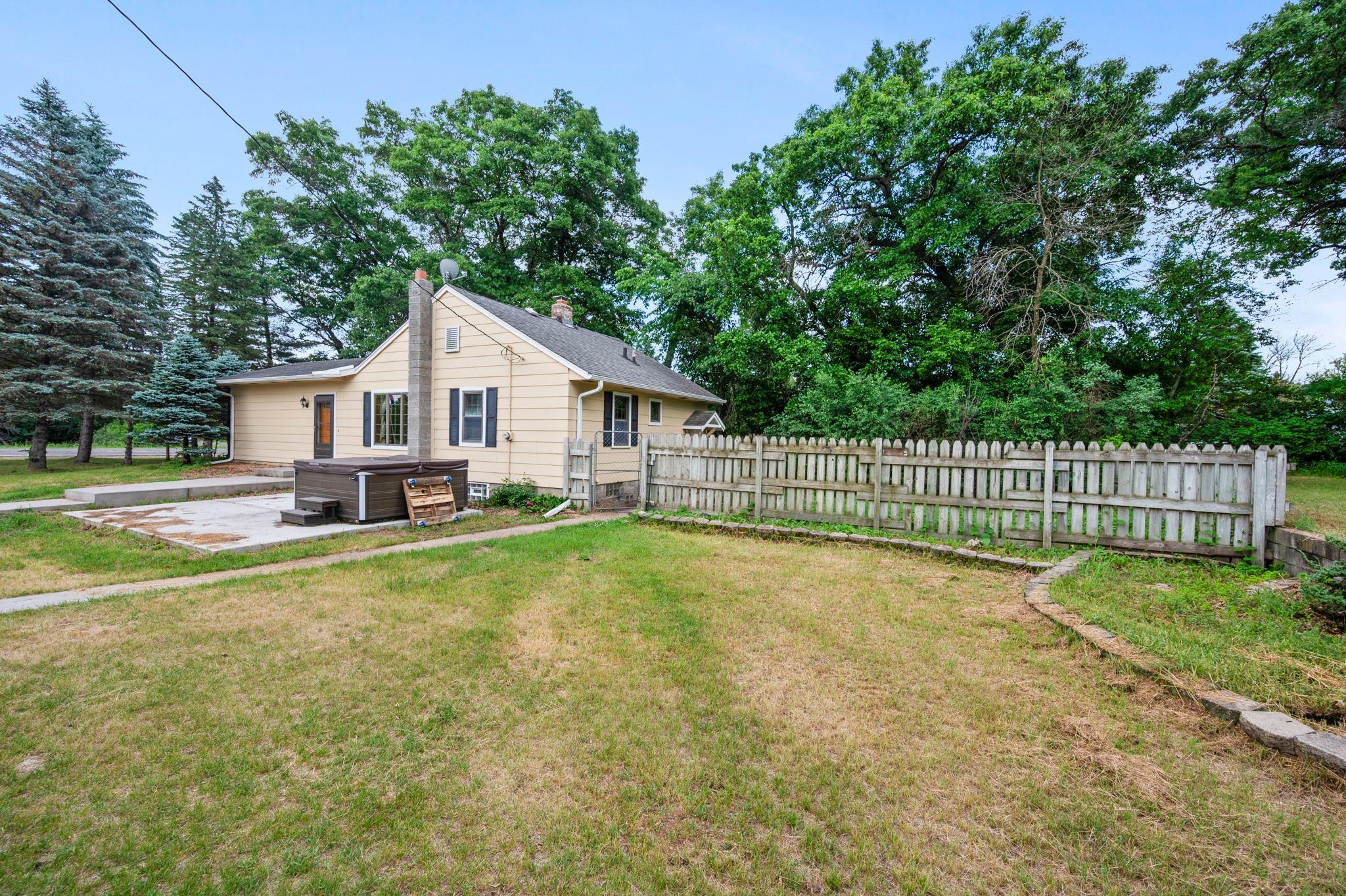 22906 Bridgestone Road Northwest St. Francis, MN 55070 - Photo 49 of 73