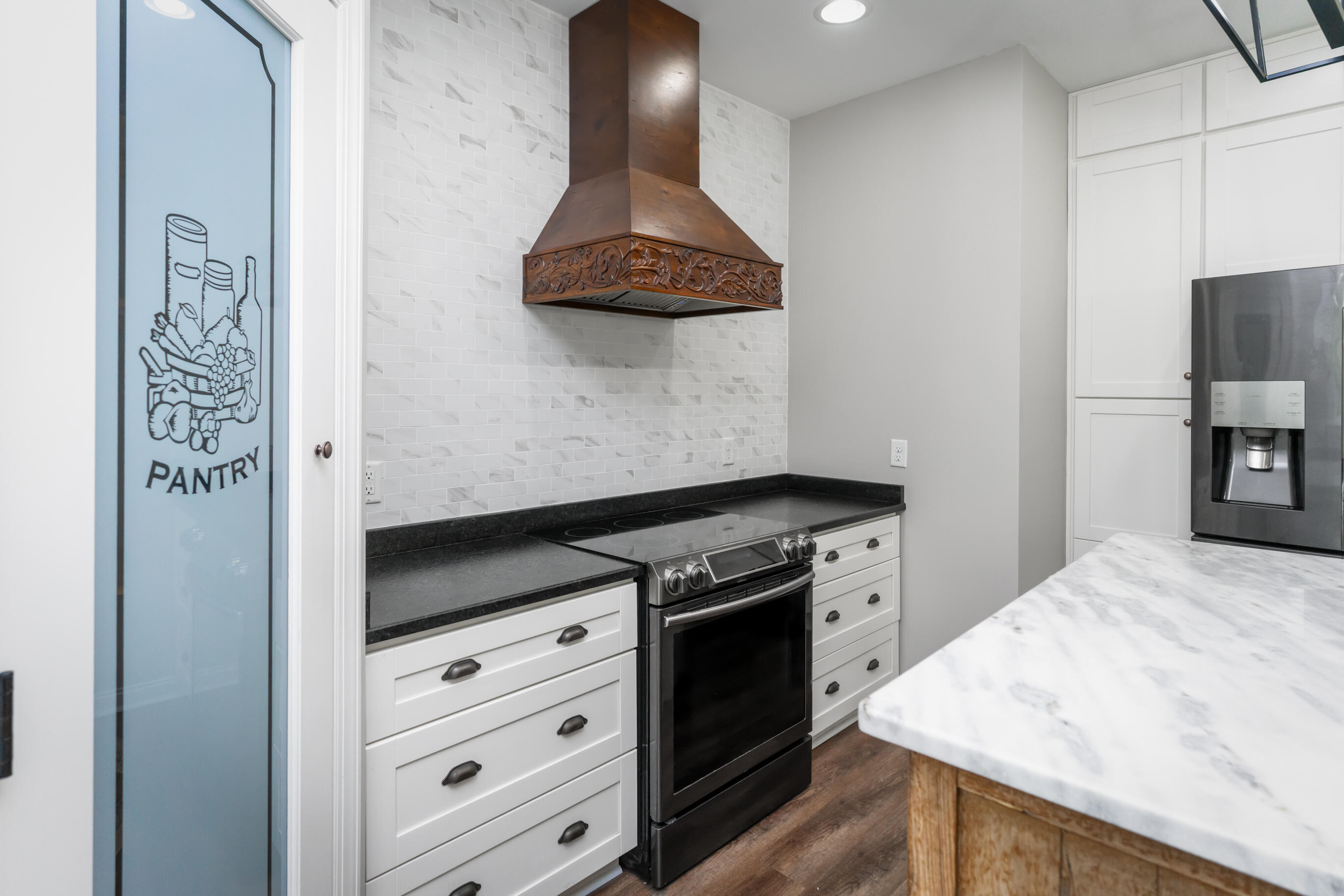 2444 Cloverdale Road Rising Fawn, GA 30738 - Photo 13 of 60 _DSC1818-Edit