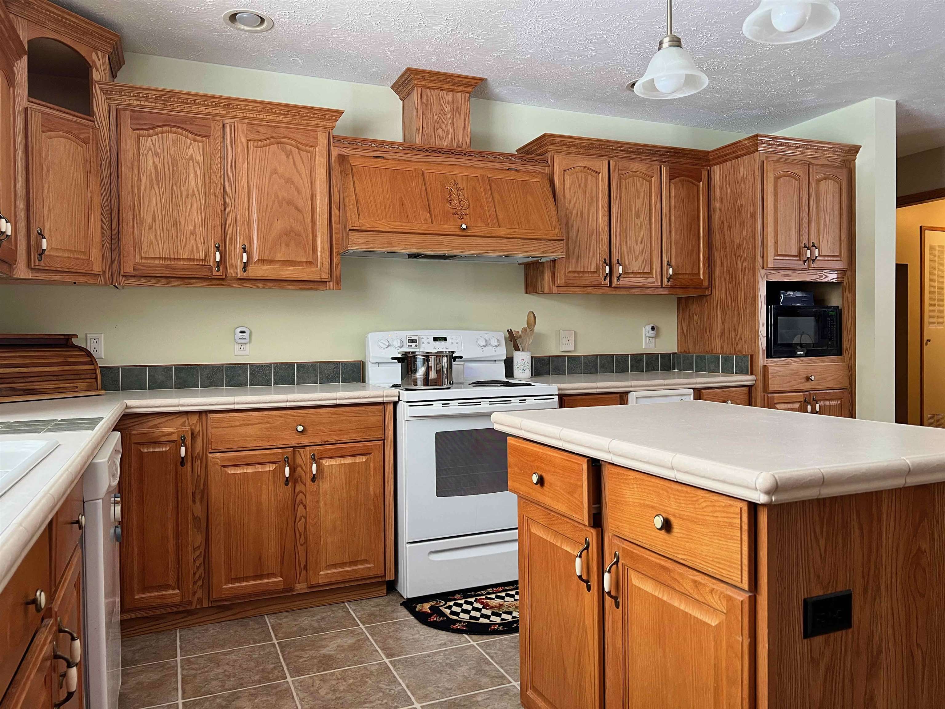 1664 South Coleman Road Shepherd, MI 48883 - Photo 42 of 73 1896731-41.JPG
