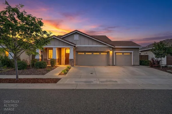 $750,000 | 2040 Somers Street, Roseville, CA 95747