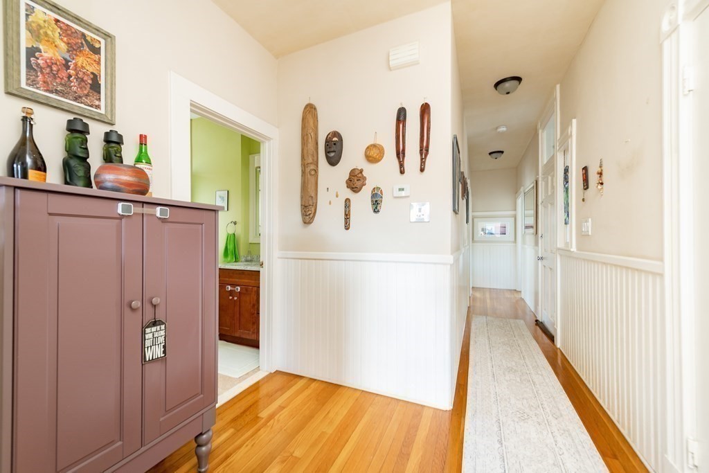 26 Danforth Street, Unit 3 Boston, MA 02130 - Photo 13 of 20 Gallery Image 13