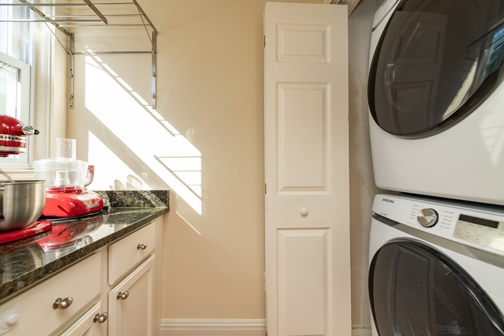 26 Danforth Street, Unit 3 Boston, MA 02130 - Photo 15 of 20 Gallery Image 15