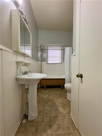 1236 Roussell Street Houma, LA 70360 - Photo 6 of 13