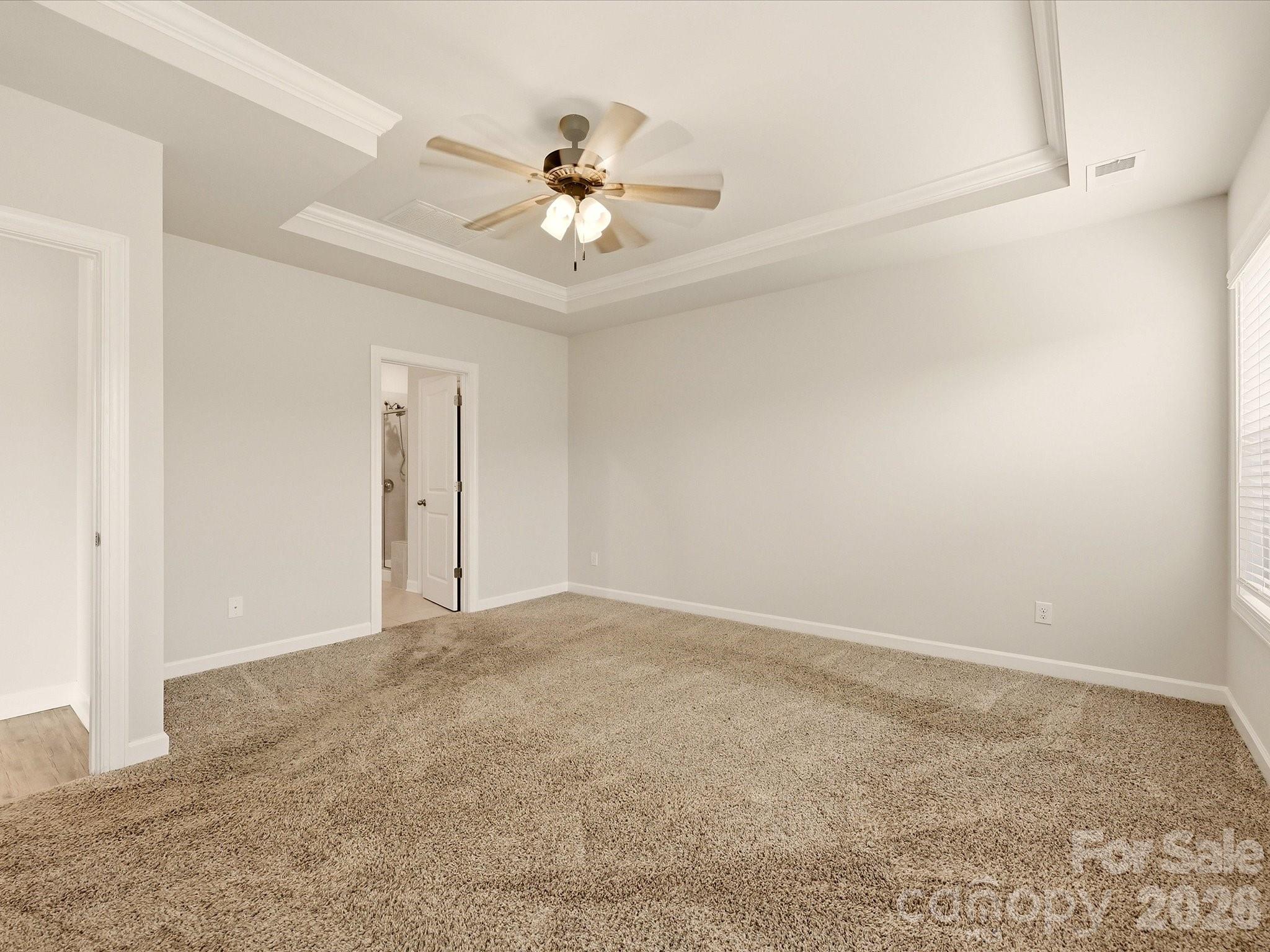 3826 Isenhour Road Kannapolis, NC 28081 - Photo 16 of 40 Gallery Image 16