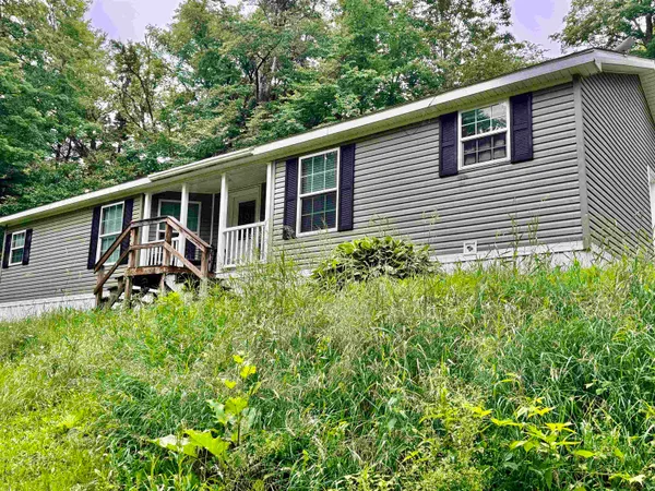 $300,000 | 7145 County Road, Calais, VT 05648