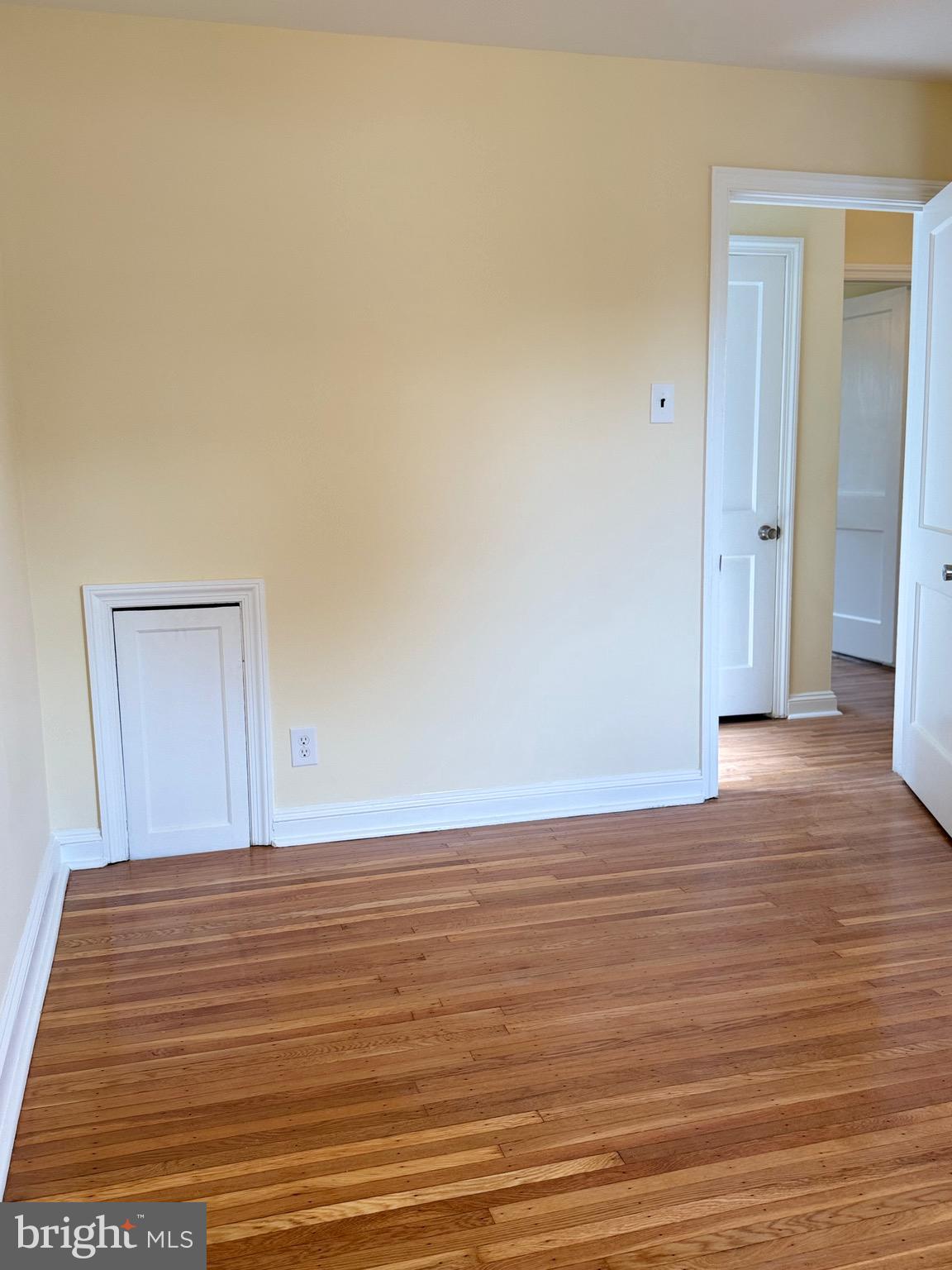 249 Glendale Road Upper Darby, PA 19082 - Photo 12 of 25