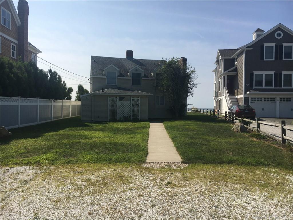 21 Grove Way, Unit 21 & 10 Clinton, CT 06413 - Photo 1 of 1 Gallery Image 1