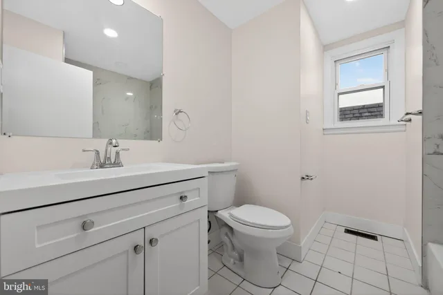 $349,500 | 1907 Tustin Street, Philadelphia, PA 19152