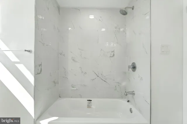 $349,500 | 1907 Tustin Street, Philadelphia, PA 19152