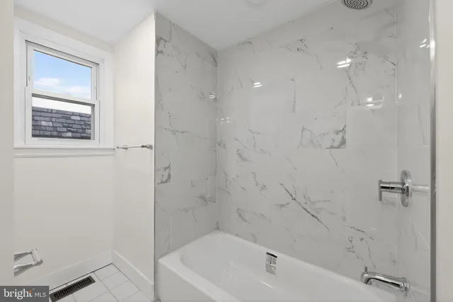 $349,500 | 1907 Tustin Street, Philadelphia, PA 19152