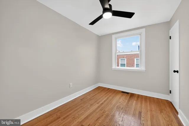 $349,500 | 1907 Tustin Street, Philadelphia, PA 19152