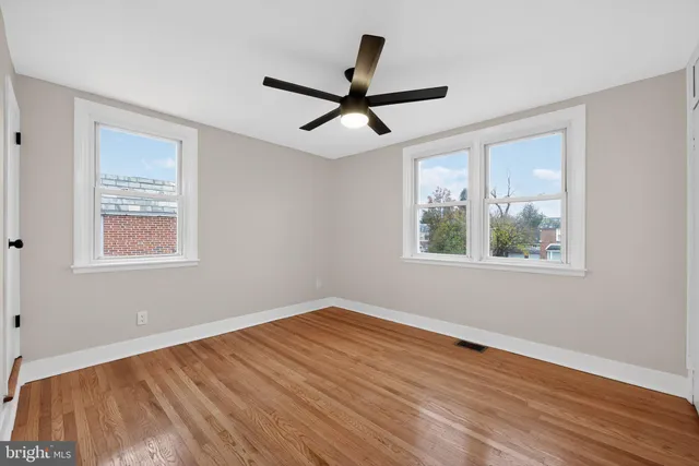 $349,500 | 1907 Tustin Street, Philadelphia, PA 19152