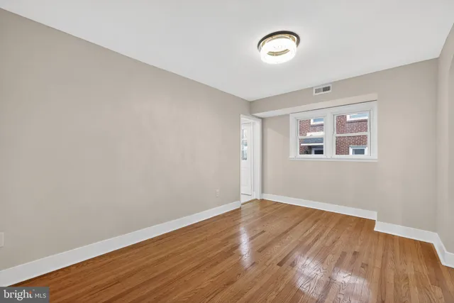 $349,500 | 1907 Tustin Street, Philadelphia, PA 19152