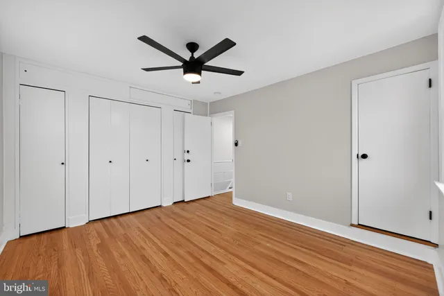 $349,500 | 1907 Tustin Street, Philadelphia, PA 19152