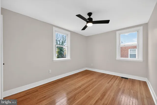 $349,500 | 1907 Tustin Street, Philadelphia, PA 19152