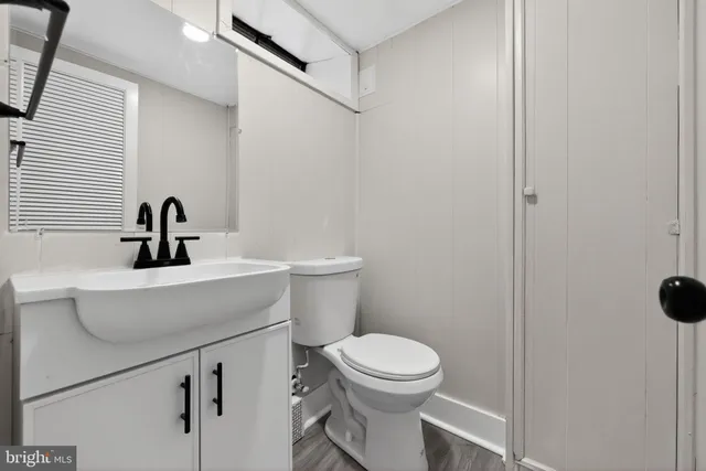 $349,500 | 1907 Tustin Street, Philadelphia, PA 19152