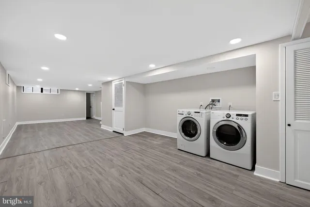 $349,500 | 1907 Tustin Street, Philadelphia, PA 19152