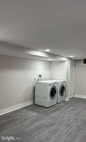 $349,500 | 1907 Tustin Street, Philadelphia, PA 19152