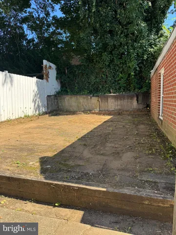 $349,500 | 1907 Tustin Street, Philadelphia, PA 19152