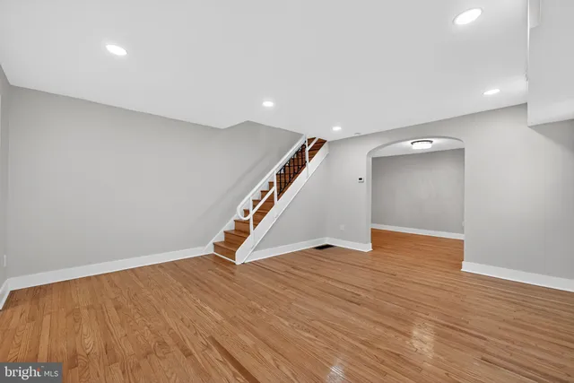 $349,500 | 1907 Tustin Street, Philadelphia, PA 19152