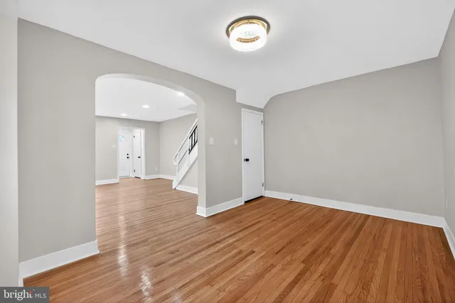 $349,500 | 1907 Tustin Street, Philadelphia, PA 19152