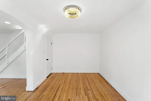 $349,500 | 1907 Tustin Street, Philadelphia, PA 19152