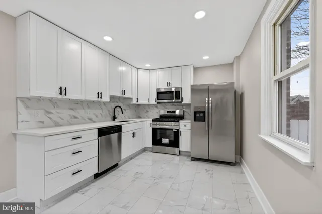 $349,500 | 1907 Tustin Street, Philadelphia, PA 19152