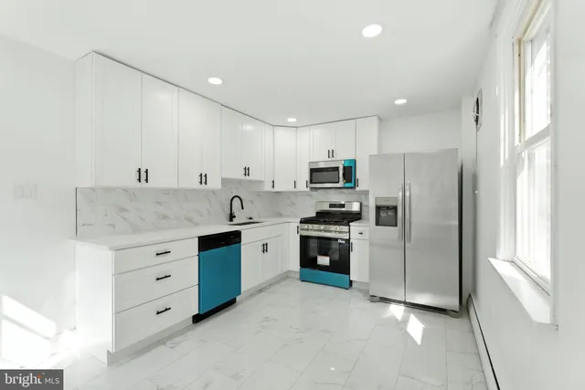 $349,500 | 1907 Tustin Street, Philadelphia, PA 19152