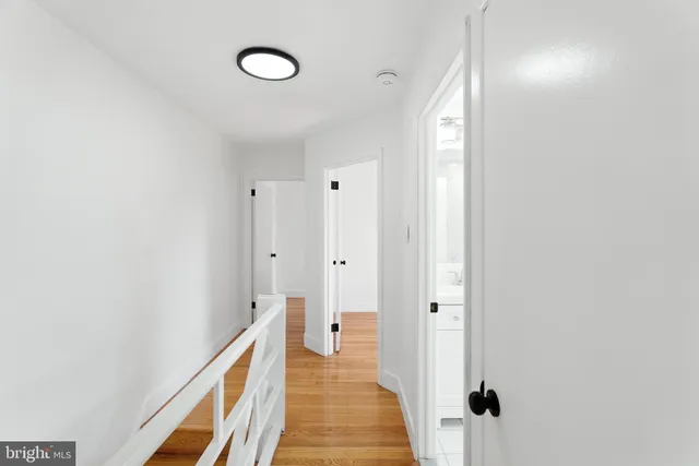 $349,500 | 1907 Tustin Street, Philadelphia, PA 19152