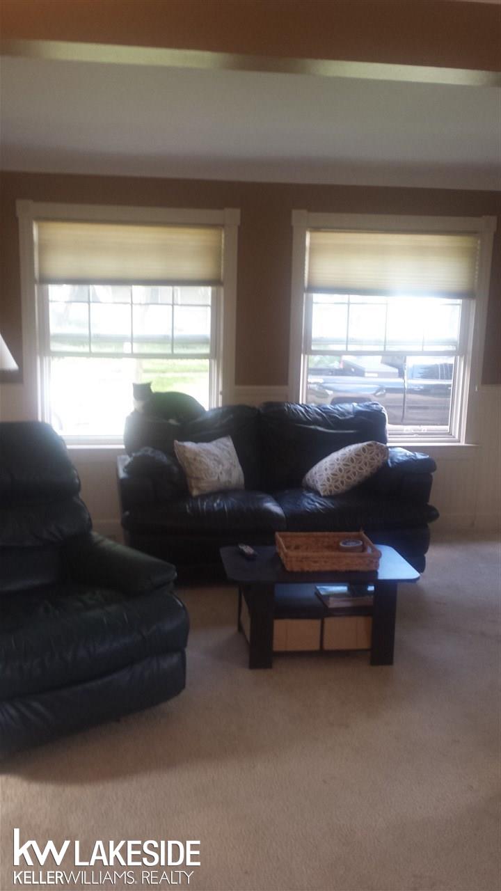 2244 Oakcrest Road Sterling Heights, MI 48310 - Photo 41 of 44 31302005-40.JPG