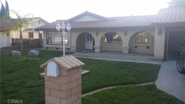 $539,000 | 25835 Pleasant Street, Hemet, CA 92544